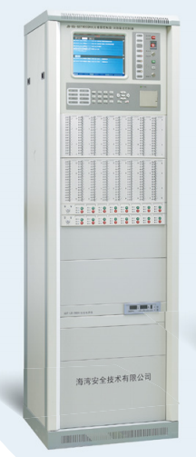 天津JB-QG-GST9000H 火災(zāi)報(bào)警控制器/消防聯(lián)動(dòng)控制器