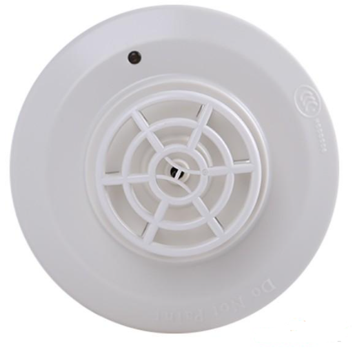 天津JTW-ZCD-G3N點型感溫火災探測器