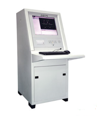 天津海灣HW-C-60W-N110應(yīng)急照明控制器