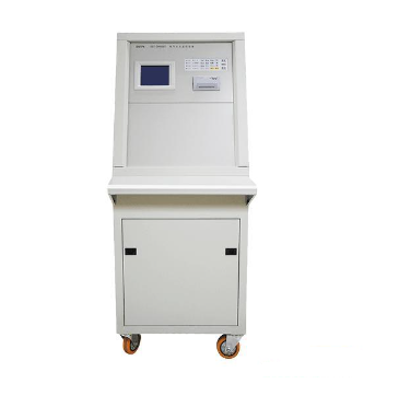 天津海灣GST-DH9000/T琴臺(tái)式電氣火災(zāi)監(jiān)控設(shè)備