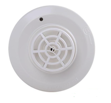 天津海灣JTW-ZCD-G3N（船用）點型感溫火災(zāi)探測器