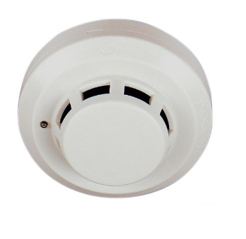 天津海灣JTY-GD-G3X點型光電感煙火災探測器