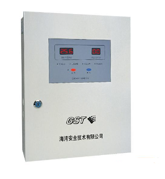 天津海灣GST-DY-100A智能電源箱