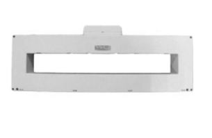 天津海灣DH-GSTN5100/50F剩余電流式電氣火災(zāi)監(jiān)控探測(cè)器