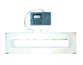 天津海灣DH-GSTN5300/50F剩余電流式電氣火災(zāi)監(jiān)控探測器