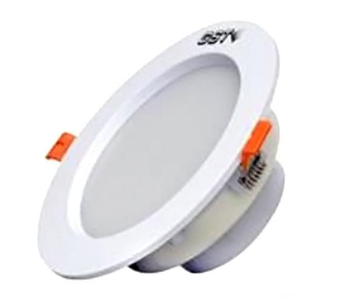 天津海灣HW-ZFJC-E9W-N652集中電源集中控制型消防應急照明燈具