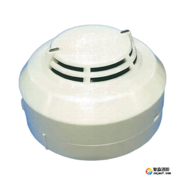 天津海灣JTY-GD-G3A點(diǎn)型光電感煙火災(zāi)探測器