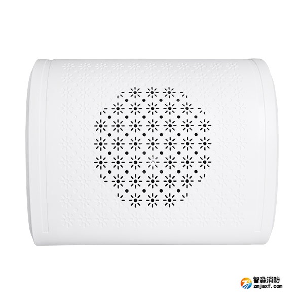 天津海灣HY6253壁掛揚聲器