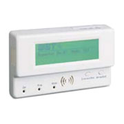 天津海灣GST852RP火災(zāi)顯示盤