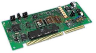 天津海灣GST-INET-06 型光柵處理器信號采集卡