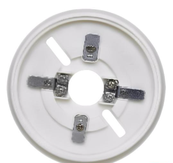 天津海灣DZ-07X探測(cè)器底座